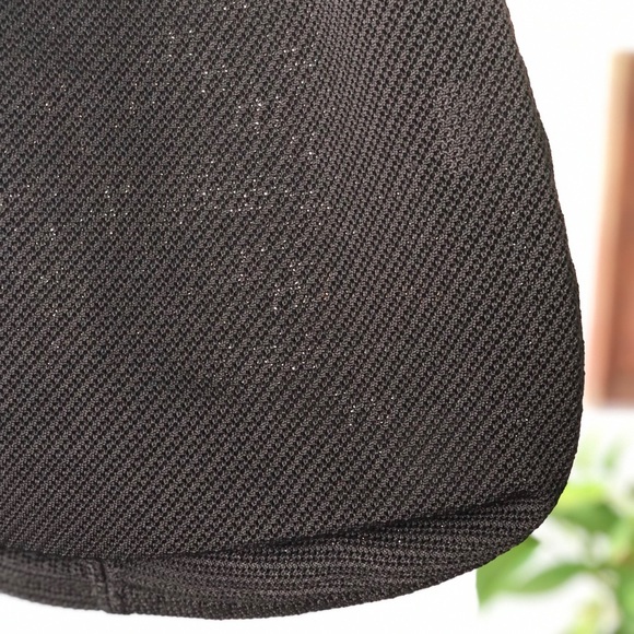 Everlane The Teardrop Tote in ReKnit Knit Bucket B - Picture 6 of 9